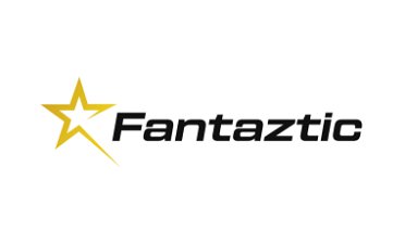 Fantaztic.com